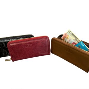 Cartera Dama mod Sudafrica