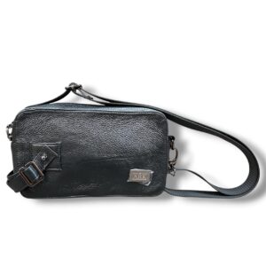 Sobaquera Bernardo