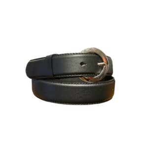 Cinturón dama ARK mediano 30mm