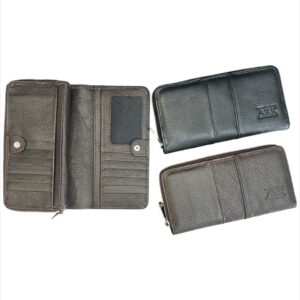 Cartera dama Patricia