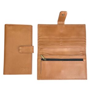 Cartera dama Teresa