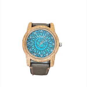 Reloj Dama