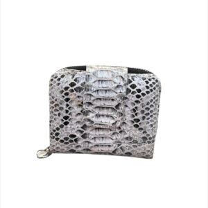 Cartera dama modelo abril exotica