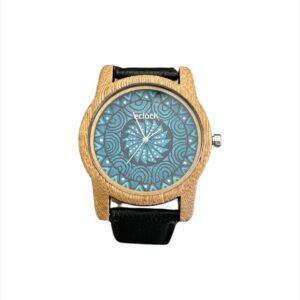 Reloj Caballero
