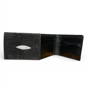 Billetera Mantarraya