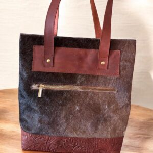 Bolso Ale