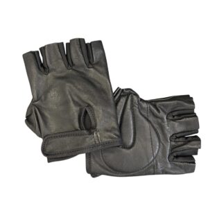 Guantes Deportivos