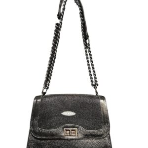 Bolso Roma Mantarraya