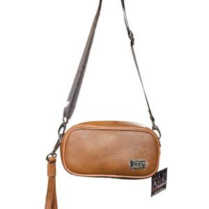 Sobaquera chica Venado