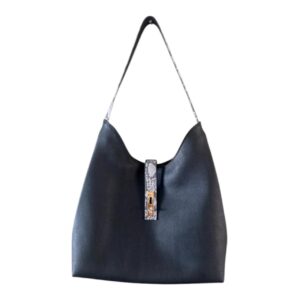 Bolso Francia