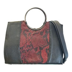 Bolso Londres