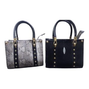 Bolso Mini Totte