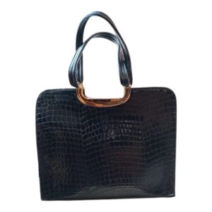 Bolso Paris