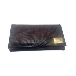 Cartera Tokio