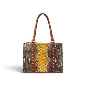 Bolsos y Accesorios