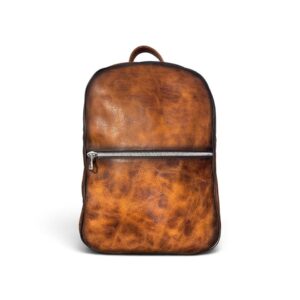 Mochila para Laptop Brend